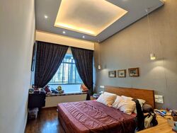 The Amery (D15), Condominium #558864351